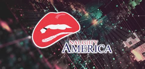 americon sex com|Newest American Porn Videos .